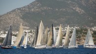 Denizcilik sektöründe farklı alanlarda hizmet veren iki öncü firmanın güçlerini ve deniz tutkularını bir araya getirerek organize ettiği Arkas-Milta Marina Cup yılın en görkemli ve başarılı yarışları arasında yer almakta. Uluslararası taşımacılık ve Marinacılık sektörlerinde lider konumundaki iki firma da, […]