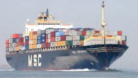 Mediterranean Shipping Company (MSC), 2009 – 2016 yılları arasında, toplam kapasiteleri 473,000 TEU’yu bulan yeni gemileri ya satın alacak ya da uzun dönem kira sözleşmesi ile filosuna katacak. Ekonomik krizden dolayı halen devam eden sipariş azlığı göz önüne alındığında MSC’nin […]
