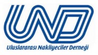 Uluslararası Nakliyeciler Derneği, UND Deniz Genel Müdürü Mine Kaya, Mısır’da bir aydır rehin olan 94 sürücünün UND’nin katkılarıyla bayramı evlerinde geçireceğini belirtti. Kaya, yaptığı yazılı açıklamada, ihraç ürünlerini Mısır ve Körfez ülkelerine taşıyan işletmenin, Mısır’daki gemi acentesine olan borçları sebebiyle […]