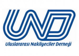 Uluslararası Nakliyeciler Derneği, UND Deniz Genel Müdürü Mine Kaya, Mısır’da