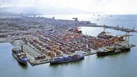 Türkiye Cumhuriyeti Devlet Demiryolları (TCDD) Genel Müdürlüğünden yapılan açıklamada, İzmir Limanı’nda işçilerin 270 saatlik yıllık mesai yasal süresinin doldurulmasıyla gemilere hizmet verilemediği yönündeki haberlerin gerçekleri yansıtmadığı belirtildi. TCDD’den yapılan yazılı açıklamada, İzmir Limanı’nın Türkiye’nin en önemli ticaret limanlarından biri olduğu […]