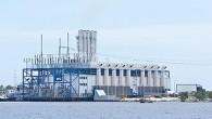 ABB turboşarj bölümü, Wärtsilä ile ortak çalışma kapsamında elektrik santrallerinin üst modele geçişi için sipariş aldı. Sipariş, üst modele geçişi sağlanan elektrik santralleri için yılda önemli miktarda yakıt tasarrufu sağlayacak olan üç siparişten ilki olma özelliği taşıyor. ‘30 tuboşarj siparişi […]