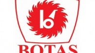 BotaşCeyhan terminalinde hizmet veren iki römorkörü açık artırma usulüyle satışa çıkardı. İhale yarın (14 Ağustos tarihinde) yapılacak. Botaş Petrol İşletmeleri Bölge Müdürlüğü, Ceyhan Deniz Terminali’nde hizmet veren, Türk Uluslararası Gemi Siciline (TUGS) kayıtlı, faal yangınla mücadele ve söndürme donanımına sahip, […]