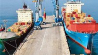 Son yılların en gözde sektörü kuşkusuz enerji ancak Türkiye’nin en büyük şirketlerinin bir diğer gözdesi liman oldu. Şu anda proje halinde ve yapımına başlanan limanların parasal büyüklüğü 10 milyar doları aşmış durumda… Devletin hayata geçireceği üç liman projesinde Filyos Limanı’nın […]