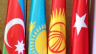 Türk dili konuşan ülkeler arasında kapsamlı işbirliğini teşvik amacıyla, 1992 yılından beri toplanan “Türkçe Konuşan Devletler Devlet Başkanları Zirveleri” sürecinin uzantısı olarak, 2009 yılında kurulan Türk Konseyi’nin 3. Zirvesi, Azerbaycan’ın Gebele kentinde 15-16 Ağustos tarihlerinde yapılacak. Önceki yıllardaki gibi bu […]