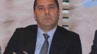 Türkiye’nin en büyük konteyner ihracat limanı olan Alsancak Limanı’nda yaşanan vinç sorunu çözüldü. Türkiye’nin en büyük konteyner ihracat limanı olan Alsancak Limanı’nda yaşanan vinç sorunu çözüldü. Geçtiğimiz hafta Ramazan Bayramı’nda arızalanan vincin bakım ve tamir işlemleri tamamlandı. Liman, şu anda […]