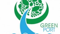 Uluslararası Denizcilik Örgütü (International Maritime Organization –IMO) tarafından Deniz Ticareti Genel Müdürlüğünce yürütülen Yeşil Liman “Green Port” projesinin memnuniyetle karşılandığı ve projenin Deniz Çevresi Bölümünce (Marine Environment Division) yakından takip edildiği ifade edildi. Uluslararası Denizcilik Örgütü, IMO Deniz Çevresi Bölümü […]