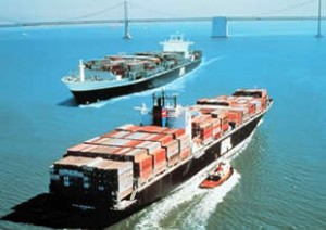 İngiliz denizcilik danışmanlığı firması Drewry’nin son raporuna göre, okyanus taşıyıcıları