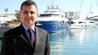 Antalya’da, Sıçan Adası karşısındaki balıkçı barınağı inşaatında sona yaklaşıldı. En geç eylül ayı sonuna teslim edilmesi planlanan barınak, Antalyalı balıkçıların yeni evi olacak. Balıkçılar, halen Port Akdeniz Ticari Limanı içerisinde Antalya Serbest Bölge İşleticisi A.Ş’ye (ASBAŞ) ait bölgeyi kullanıyor. Balıkçıların […]