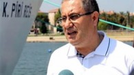 Türkiye’nin deniz tabanında sismik araştırmalar yapan ilk ve tek gemisi Koca Piri Reis’in rotası, felaketin yaşandığı 17 Ağustos depreminin 14. yıldönümü haftasında Marmara Bölgesi’ne çevrildi. TÜBİTAK destekli proje ile depremlerin önceden bilinirlik yönünün araştırmasını yapacaklarını söyleyen Dokuz Eylül Üniversitesi Deniz […]