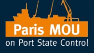 Türk Loydu, Paris MoU’da yerini korudu Paris Memorandumu 2010-2012 yıllarını kapsayan denetleme sonuçlarına ilişkin olarak hazırladığı 2012 yıllık raporunda yer alacak Klas Kuruluşları ve Bayrak Devleti performans tablolarını açıkladı. Liman Devleti Kontrolleri için oluşturulan Paris Memorandumu 2010-2012 yıllarını kapsayan denetleme […]