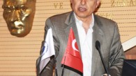 İMEAK Deniz Ticaret Odası Meclis Başkanı Cengiz Kaptanoğlu’nun izinli olması sebebiyle İMEAK Deniz Ticaret Odası Meclis Başkan Yardımcısı Mehmet Tahir Sarıoğlu’nun başkanlığını yaptığı meclis toplantısına, Eski Denizcilik Müsteşarı HEAŞ Genel Müdürü Hasan Naiboğlu, Ulaştırma Denizcilik ve Haberleşme Bakanlığı Deniz Ticareti […]