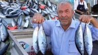 Marmara Denizi ve Karadeniz kıyı kesimlerinde balık av mevsiminin başlamasına sayılı günler kala yaşanan yoğunluk, amatör balıkçıların yüzünü güldürdü. Marmara Denizi ve Karadeniz kıyı kesimlerinde balık av mevsiminin başlamasına sayılı günler kala yaşanan yoğunluk, amatör balıkçıların yüzünü güldürdü. İstanbul’un ünlü […]