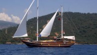 Başbakan Recep Tayyip Erdoğan’ın, Mandalya Körfezi içerisindeki Torba ve Güvercinlik koyları ve kıyılarla ilgili açıklamaları Bodrum’da geniş yankı uyandırdı. Deniz Ticaret Odası Bodrum Şube Başkanı Gündüz Nalbantoğlu, “Mandalya Körfezi için artık çok geç, asıl bakmamız ve dikkat etmemiz gereken yer […]
