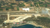 Suriye’nin Tartus kentindeki donanma üssünü boşaltan Rusya, Güney Kıbrıs’tan Andreas Papandreu Hava Üssü’nü kullanmak için ilk kez resmen talepte bulundu. Rumların öneriye sıcak baktığı belirtiliyor. Rusya, Baf’ta bulunan ‘Andreas Papandreu Hava Üssü’nü kullanmak amacıyla Kıbrıs Rum Yönetimi’nden resmi talepte bulundu. […]