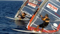Dünyanın en hızlı ve en iyi windsurf’çülerinin katılımı ile Pegasus Hava Yolları ana sponsorluğunda bu yıl 7. kez gerçekleştirilen Pegasus Airlines PWA Windsurf Dünya Kupası 18 Ağustos akşamı resmi açılış korteji ile başladı. Alaçatı Belediye Başkanı Muhittin Dalgıç ve PWA […]