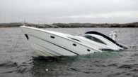 Ambarlı West İstanbul Marina’nın 1 mil kadar açığında ABD bayraklı bir yat kayalıklara çarparak battı. Cumartesi günü meydana gelen kazada 9.20 metre boyundaki Amerikan bayrağı taşıyan ve içerisinde bir kişi bulunan Galina adlı yat kayalıklara çarparak su almaya başladı. Galina […]