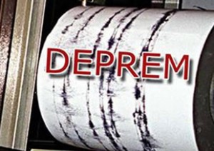 AB üyesi ülkeler, Türkiye ve Cezayirli uzmanlar, Avrupa’nın ‘deprem riski