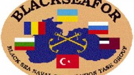 Karadeniz Deniz İşbirliği Görev Grubu’nun (BLACKSEAFOR) dönem başkanlığı Türkiye’den Ukrayna’ya geçti. Türkiye’den dönem başkanlığını devraldıklarını açıklayan Ukrayna Deniz Kuvvetleri Komutanı Oramiral Yuriy İlyin, BLACKSEAFOR sayesinde Karadeniz ülkelerinin filoları önemli ölçüde işbirliğini güçlendirdiğini söyledi. İlyin, “BLACKSEAFOR gemi taktik grubu tarafından gerçekleştirilen […]