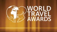 Dünya turizm Oscar’ları olarak bilinen ‘World Travel Awards’ (Dünya Seyahat Ödülleri) 2013 yılı Avrupa’nın en iyileri dalında Türkiye, 31 kategoride 39 adayla yarışacak. Avrupa’nın en iyileri, 31 Ağustos’ta Antalya’da düzenlenecek törenle belli olacak. Avrupa, Asya, Avustralya, Karayipler, Orta Amerika, Hint […]