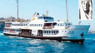 İstanbul Büyükşehir Belediyesi’nin satışa koyduğu ‘Zübeyde Hanım’ vapuruna alıcı çıkmadı. Kadın adıyla hizmet veren ilk vapurun çürümesine gönlü razı olmayan Ulaştırma Bakanı talimatı verdi. 27 yıllık emektar, simülasyonlarla, fotoğraflarla öğrencilere denizciliği sevdirecek. İstanbul Büyükşehir Belediyesi (İBB), 1987 yılında Haliç Tersanesi’nde […]