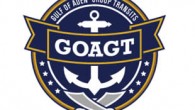 Hint Okyanusu boyunca silahlı güvenlik hizmetleri sunan GULF Aden Group Transits (GoAGT), yaptığı açıklamada, El-Kaide ve yandaşları tarafından yapılacak olan bir denizcilik saldırısının olasılığının giderek arttığını ifade etti. GoAGT’in Operasyon Drektörü (COO) Gerry Northwood “Arap baharının görünmeyen bir sonucu olarak, […]