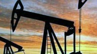 Batı Teksas türü ham petrol (WTI) son 4 ayın en uzun kazanç periyodunu gerçekleştirmesinin ardından düşüşe geçti. ABD’de açıklanacak resmi verilerin stokların Eylül ayından bu yana en düşük seviyeye indiğini göstermesi bekleniyor. Petrol vadelileri New York işlemlerinde yüzde 1’e varan […]