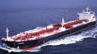 Sıvılaştırılmış doğalgaz taşıyan ikinci tanker Katar’dan Mısır’a doğru yola çıktı.Yaz aylarında enerji krizi yaşayan Mısır’a doğalgaz yardım vaadi çerçevesinde, 2 Ağustos’ta yola çıkan ilk tankerin ardından ikinci tanker Katar’dan Mısır’a hareket etti.  Söz konusu yardımın, Mısır’ın seçilmiş ilk Cumhurbaşkanı Muhammed […]