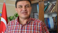 Mısır’daki olaylardan önce bu ülkeye ve Körfez ülkelerine giden yaklaşık 700 TIR şoförü mahsur kaldı. UND Temsilcisi ve Orta Doğu sorumlusu Hamit Şanverdi, yaptığı açıklamada, 170 TIR’ın Mısır’ın Lamia Limanı’nda beklediğini, bazı araçların ise Suudi Arabistan’a gitmek üzere konvoy halinde […]