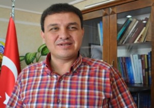 Mısır’daki olaylardan önce bu ülkeye ve Körfez ülkelerine giden yaklaşık