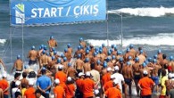 Kocaeli Büyükşehir Belediyesi’nin, kentin mavi bayraklı sahillerinde organize ettiği Açık Su Yüzme Şampiyonası’nın ikinci etabı Cuma günü Darıca Bayramoğlu sahilinde gerçekleştirilecek. Yarış için başvuru süresi bugün sona eriyor. Şampiyonanın ilk etabı geçtiğimiz hafta Pazar günü Kandıra Cebeci Halk Plajı’nda yüzüldü. […]