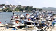 Balık avı yasağının1 Eylül’de sona erecek olması nedeniyle balıkçılar avla ilgili son hazırlıklarını yapıp ağ ve teknelerini gözden geçirmeye başladı. İstanbul’dan gelen teknelerin de girdiği Kocaeli’nin Kandıra İlçesi’ne bağlı Kefken Limanı’ndaki balıkçılar, geçen yıl Karadeniz’de palamut bolluğu yaşandığını, ancak bu […]
