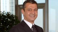 Akfen Holding CEO’su Süha Güçsav, İDO’nun halka arz olacağını ve bu yönde çalışmaların sürdüğünü söyledi. Güçsav ortakların uygun görmesi halinde Mersin Limanı’nında halka arz edilebileceğini belirtti. Akfen Holding CEO’su Süha Güçsav, İDO’nun halka arz olacağını ve bu yönde çalışmaların sürdüğünü […]