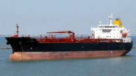 The Great Eastern Shipping(G E Shipping) geçtiğimiz günlerde yaptığı açıklamasında, 2004 yılında inşa edilmiş olan 47,900 DWT’luk MR türü petrol ürün tankeri Jag Prabha’yı teslim aldığını bildirdi. Jag Probha’nın da kendisine eklenmesiyle ile GE Shipping’in filosu şu anda 29 gemiden […]