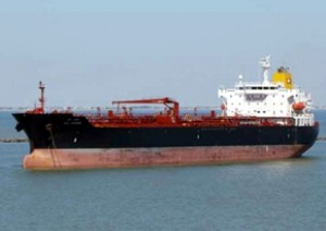 The Great Eastern Shipping(G E Shipping) geçtiğimiz günlerde yaptığı açıklamasında,