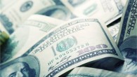 Dolar, ABD Merkez Bankası Fed’in Temmuz ayı tutanaklarının açıklanmasından sonra yükselişini sürdürdü.Güne 1,9788 liradan başlayan dolar yükselişe geçerek tüm zamanların en yüksek seviyesi olan 1,9871’i gördü.Sepet bazında TL ise yine tarihi zirve olan 2,3218’e kadar yükseldi.Dolar/TL dün saat 18.25’te 1,9730, […]
