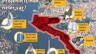 Mimarlar Odası İstanbul Büyükkent Şubesi, geçen ay ihale edilen İstanbul Haliç Yat Limanı ve Kompleksi (Haliç Port) ihalesinin yürütmesinin durdurularak iptal edilmesini istedi. Haliç tarihinin anlatıldığı, ihale yapılan alanın Endüstriyel Sit alanı olduğu ve İBB’ye 3. kişilere yapılmaması şartıyla devredildiğinin […]