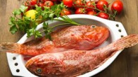 Uzmanlar, kalp ve damar hastalıklarında risk faktörünün en aza indirilmesi için haftada en az iki gün balık tüketilmesini öneriyor. Diyet ve egzersizin bir arada yürütülerek kalp ve damar sağlığının korunmasının mümkün olabileceğini söyleyen Çanakkale Onsekiz Mart Üniversitesi (ÇOMÜ) Tıp Fakültesi […]