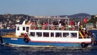 Antalya’nın tarihi semti Kaleiçi Yat Limanı’nda yerli ve yabancı turistler için gezi düzenleyen yatçılara, müşteri toplayanın değil sırası gelenin tura çıkacağı, ‘havuz ya da çanak’ denilen bir projenin hayata geçirilmesi planlanıyor. Deniz Ticaret Odası (DTO) Antalya Şubesi önderliğinde hazırlanan proje […]
