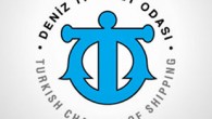 İMEAK Deniz Ticaret Odası, Navlun Hasılatı Oda Payı Ücret Tarifesini yeniden düzenledi. Buna göre navlun hasılatı Oda Payı tahakkukunda yasal üst sınır uygulanacak. Deniz Ticaret Odası tarafından alınan karar şöyle: “Oda Meclisimizin 15 Ağustos 2013 tarih ve 4 Sayılı Toplantısında […]