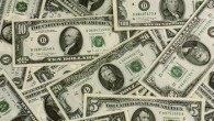 Brezilya Merkez Bankası’ndan yapılan açıklamada, dolar karşısında son beş yılın en düşük seviyesine gerileyen realdeki düşüşü durdurmak için yıl sonuna kadar piyasaya 60 milyar dolarlık müdahale yapılacağı belirtildi. Müdahalenin döviz satım ihaleleri ve döviz swapıyla gerçekleşeceği belirtildi.Bankadan yapılan açıklamada, Pazartesi […]