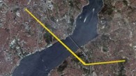 İstanbul Büyükşehir Belediye (İBB) Başkanı Kadir Topbaş, teleferik projenin başlangıç noktasının Mecidiyeköy’de Ali Sami Yen olacağını daha sonra Altunizade’ye geleceğini, ardından Küçük ve Büyük Çamlıca’yı da içine alarak hattın devam edeceğini söyledi.  Büyükşehir Belediye Başkanı Kadir Topbaş, Anadolu Yakası’na yapılacak […]