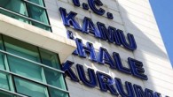 Kamu ihalelerinde en avantajlı teklifler sadece fiyat esasına göre belirlenebileceği gibi fiyat ile birlikte işletme ve bakım maliyeti, maliyet etkinliği, verimlilik, kalite ve teknik değer gibi fiyat dışındaki unsurlar dikkate alınabilecek. Kamu İhale Kurumu’nun “Kamu İhale Genel Tebliğinde Değişiklik Yapılmasına […]