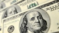 ABD Merkez Bankası (Fed) tutanaklarının açıklanmasının ardından yükselişini sürdüren dolar 2 lirayı gördü.  Gün içinde 1,98′in altını gören dolar, Merkez Bankası’nın döviz satım ihalesi açmasının ardından tüm zamanların en yüksek seviyesine çıktı.  Dolar saat 16.31 itibariyle 1,9980 ile yeni zirvesini […]