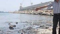 CTP-BG Gazimağusa İlçe Başkanı ve Milletvekili Erkut Şahali, Mağusa Limanı’nın insan yaşamını tehdit etmeyecek bir biçimde değerlendirilmesi gerektiğini söyledi Şahali, Mağusa Limanı’nın geçmişte çok daha iyi yönetildiğini, günümüzde ise başıboş bir durumda kaldığını ileri süren Şahali, serbest limanda sürekli olarak […]