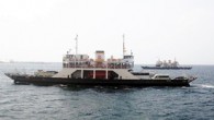 Cathelco, İstanbul Deniz Otobüsleri’nden deniz suyu boru hattı kirlilik karşıtı sistemi siparişi aldığını bildirdi. Şirket aldıkları siparişin bu güne kadar aldıkları en büyük sipariş olduğunu ifade etti.14 feribot için tedarik edilecek olan sistemlerin sekizi 112 araçlık feribotlarda, altı tanesi ise […]