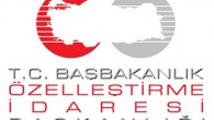Türkiye’nin 1986 yılında başlayan özelleştirme sürecinde bugüne kadar 56,6 milyar dolarlık özelleştirme gerçekleştirilirken, bu yıl 21 Ağustos’a kadar gerçekleştirilen özelleştirme uygulaması tutarı büyüm bölümü enerji sektöründe olmak üzere toplam 13,3 milyar dolar ile rekor düzeyde gerçekleşti. Bu yıl içinde satış […]