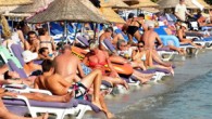 Geçen yıl turizm rakamlarındaki artışın yüzde 68′i paket turlardan sağlandı. “Arap Baharı”nın getirdiği ivmeyle 2011′de kazanılan 2,8 milyon turistin önemli bir kısmı ferdi seyahatlerden kaynaklanmıştı. O yılki artışın yüzde 75′i ferdi seyahatler, yüzde 15′i 0-14 yaş grubu çocuklar ve yüzde […]