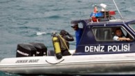 Türkiye’nin ilk deniz polisi eğitim merkezi Çanakkale’de kuruluyor. Merkeze ileri seviyede yüzme becerisi olan polisler kabul edilecek. Türkiye de ilk defa Çanakkale’ye deniz polisi meslek eğitim merkezi kuruluyor. Deniz polisi eğitim merkezi ile ilgili karar Bakanlar Kurulu’nda onaylandı. Artık Emniyet […]