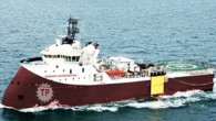 CHP İstanbul Milletvekili Sezgin Tanrıkulu’nun TPAO ile ilgili verdiği soru önergesine, Enerji ve Tabii Kaynaklar Bakanlığı’ndan gelen yanıt, Barbaros Hayreddin Paşa sismik arama gemisinin maliyetinin 130 milyon dolar değil, 213 milyon dolar olduğunu ortaya koydu. CHP İstanbul Milletvekili Sezgin Tanrıkulu’nun […]